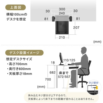 ドロワー サンワダイレクト