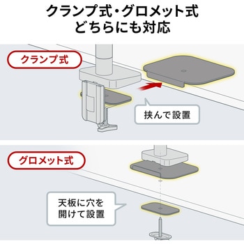 補強プレート サンワダイレクト