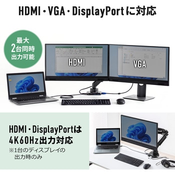 液晶モニタアーム サンワダイレクト