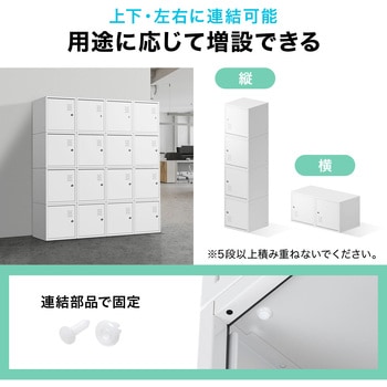 セキュリティボックス サンワダイレクト