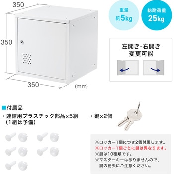 セキュリティボックス サンワダイレクト