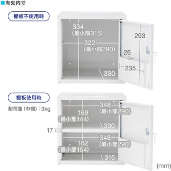 Amazon | セガサターン本体 NEWパッケージ | 本体・周辺機器