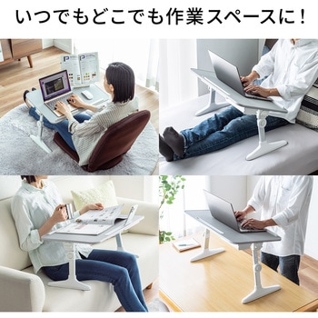 デスク サンワダイレクト