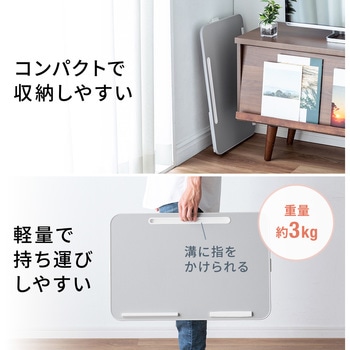 デスク サンワダイレクト