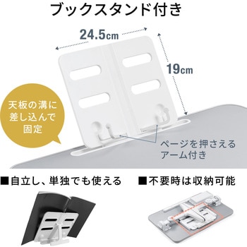 デスク サンワダイレクト
