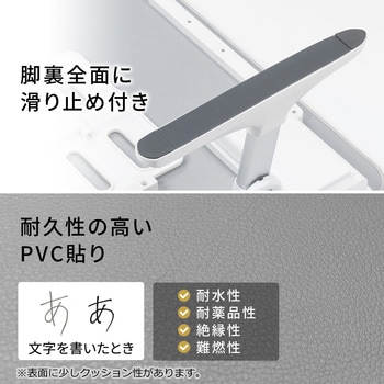 デスク サンワダイレクト