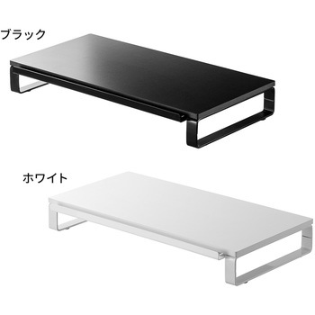 机上ラック サンワダイレクト