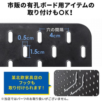 ボード サンワダイレクト