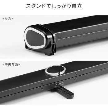 プロジェクタースクリーン サンワダイレクト