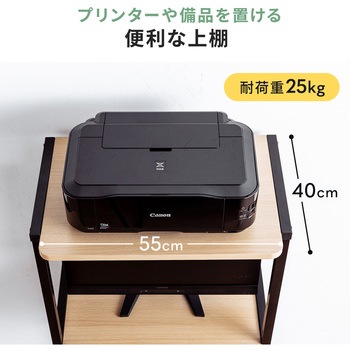 ラック サンワダイレクト