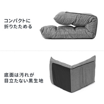チェア サンワダイレクト