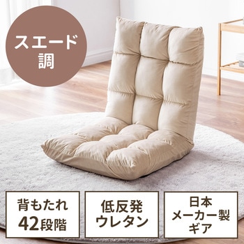 チェア サンワダイレクト