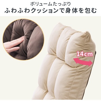チェア サンワダイレクト