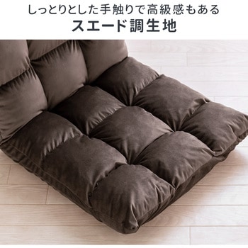 チェア サンワダイレクト