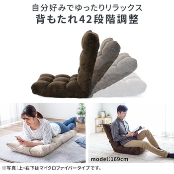 チェア サンワダイレクト