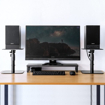 スタンド サンワダイレクト