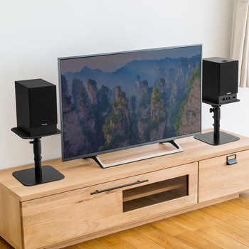 スタンド サンワダイレクト