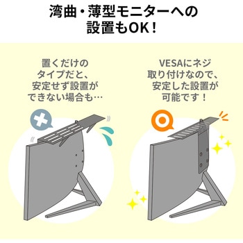 シェルフ サンワダイレクト