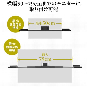 スタンド サンワダイレクト