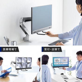 ハンドル サンワダイレクト