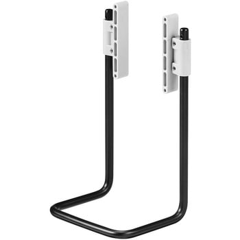 ハンドル サンワダイレクト