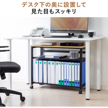 ワゴン サンワダイレクト