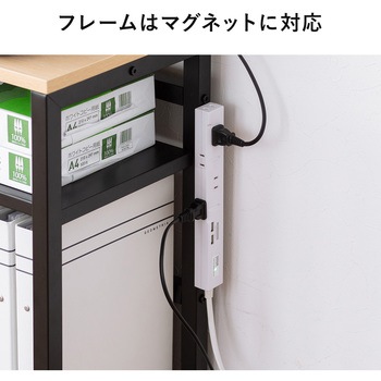 ワゴン サンワダイレクト