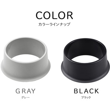 キャスターカバー サンワダイレクト