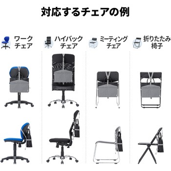 収納ケース サンワダイレクト