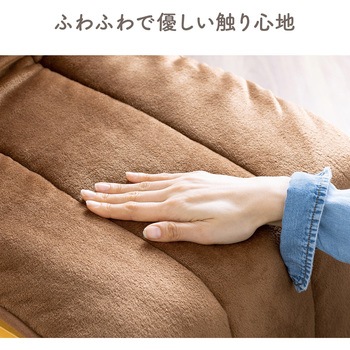 カバー サンワダイレクト
