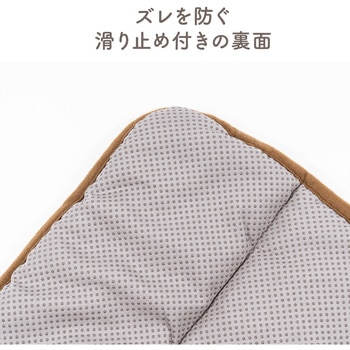 カバー サンワダイレクト