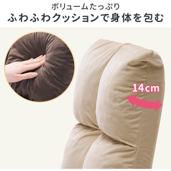チェア サンワダイレクト