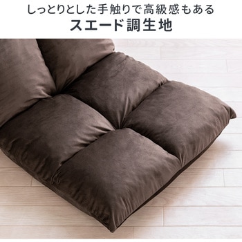 チェア サンワダイレクト