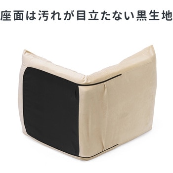 チェア サンワダイレクト