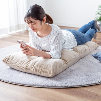 チェア サンワダイレクト