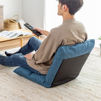 チェア サンワダイレクト