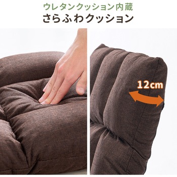 チェア サンワダイレクト