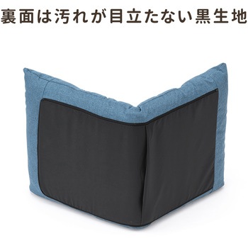 チェア サンワダイレクト