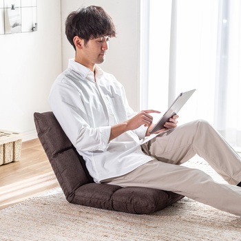 チェア サンワダイレクト