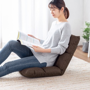 チェア サンワダイレクト