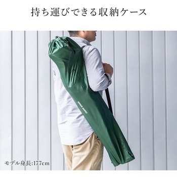 ワーケーションチェア サンワダイレクト