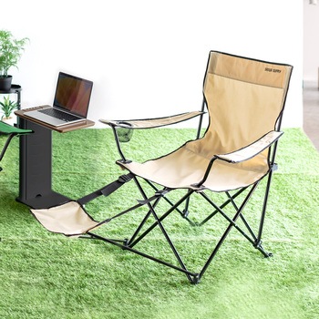 ワーケーションチェア サンワダイレクト