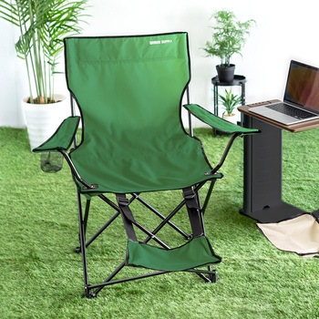 ワーケーションチェア サンワダイレクト