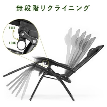 ワーケーションチェア サンワダイレクト
