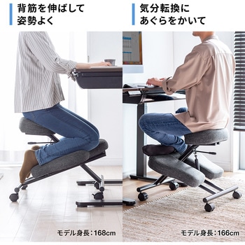 チェア サンワダイレクト