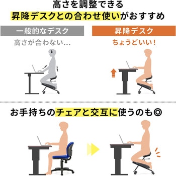 チェア サンワダイレクト