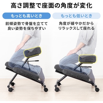 チェア サンワダイレクト