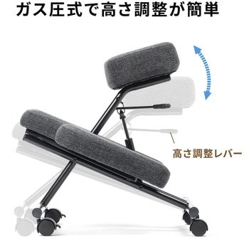 チェア サンワダイレクト