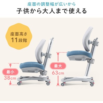 チェア サンワダイレクト