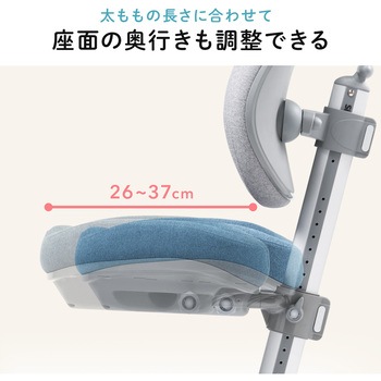 チェア サンワダイレクト